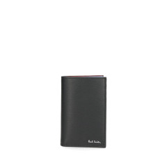 [Paul Smith] Wallet CO M1A-4774-WSTRGS79