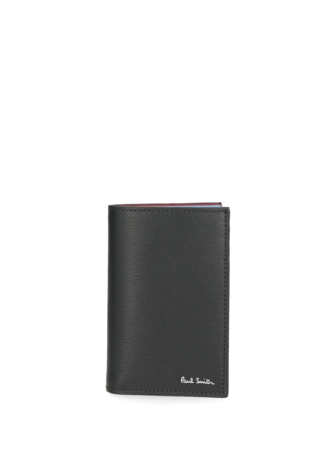 [Paul Smith] Wallet CO M1A-4774-WSTRGS79
