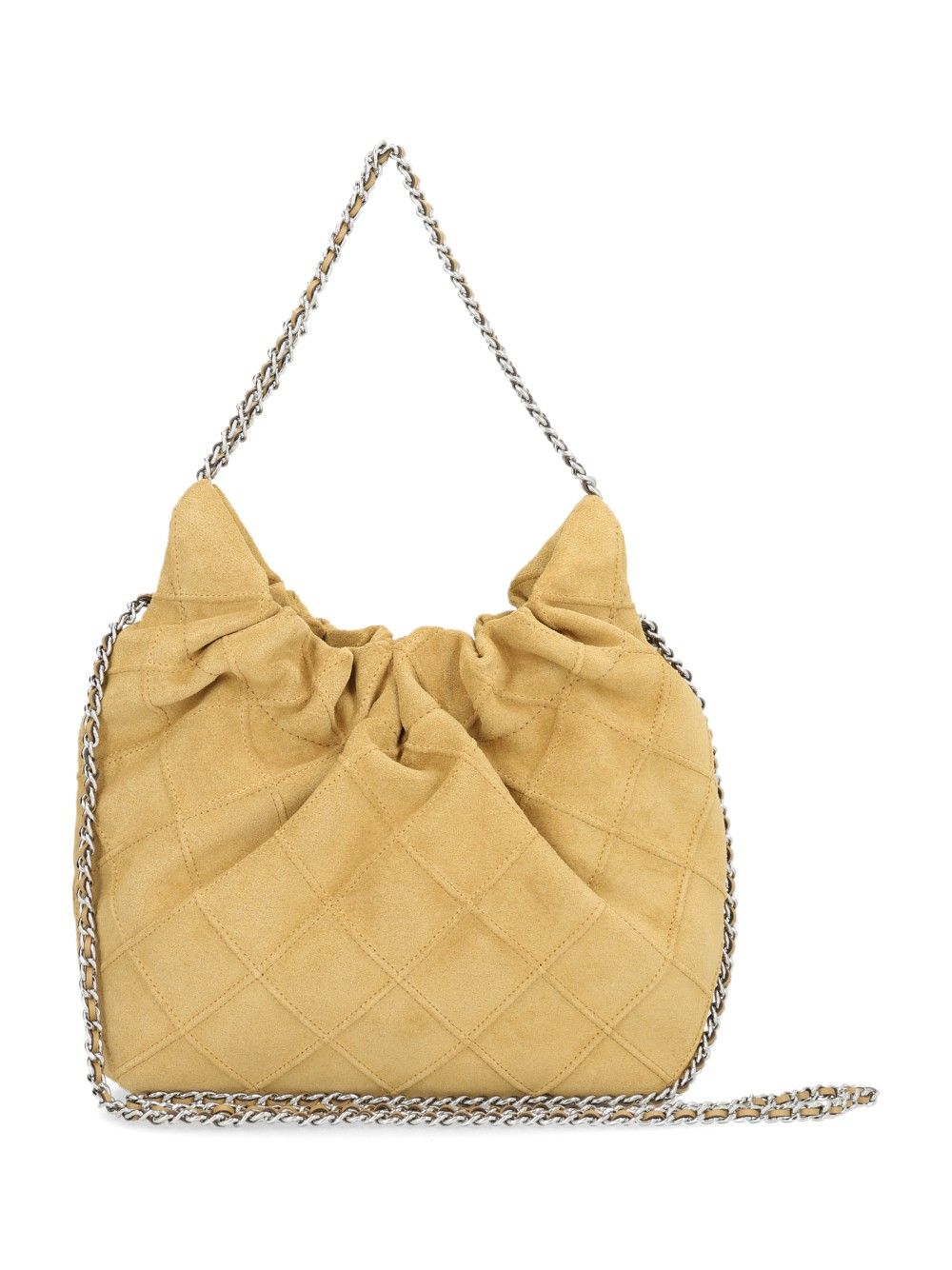 [Tory Burch] Shoulder bag CO 166066250