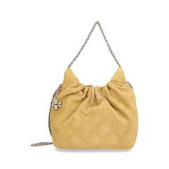 [Tory Burch] Shoulder bag CO 166066250