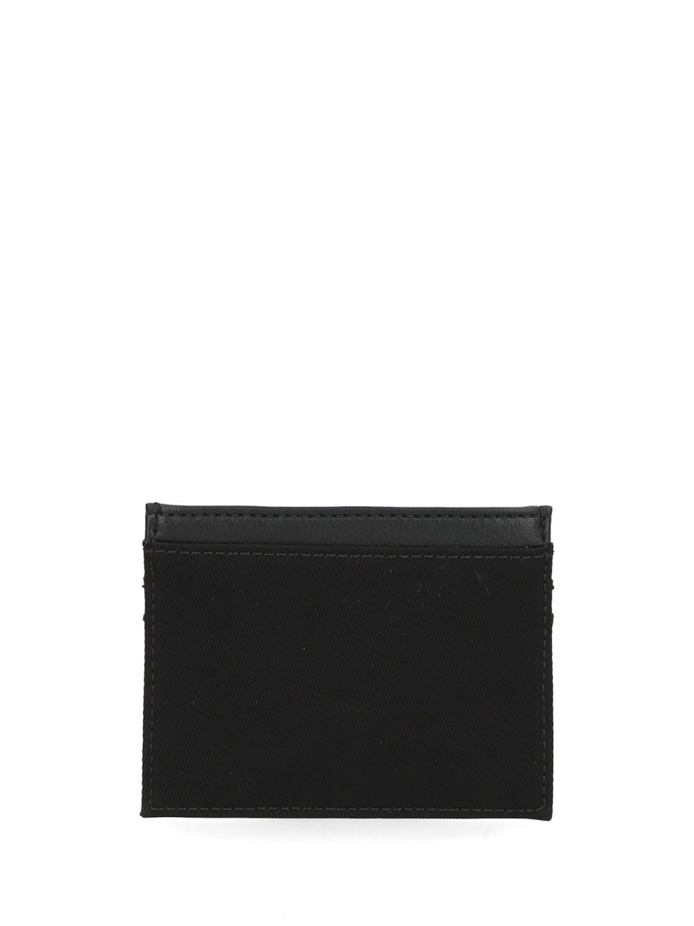 [Vivienne Westwood] Wallet CO 54030004W-W001Y-N401