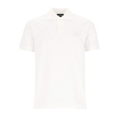 [Emporio Armani] Top CO EM004579AF13742U0003