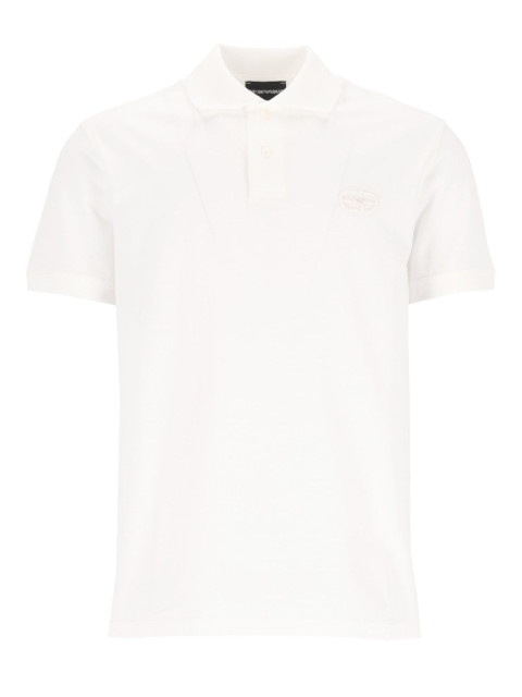 [Emporio Armani] Top CO EM004579AF13742U0003