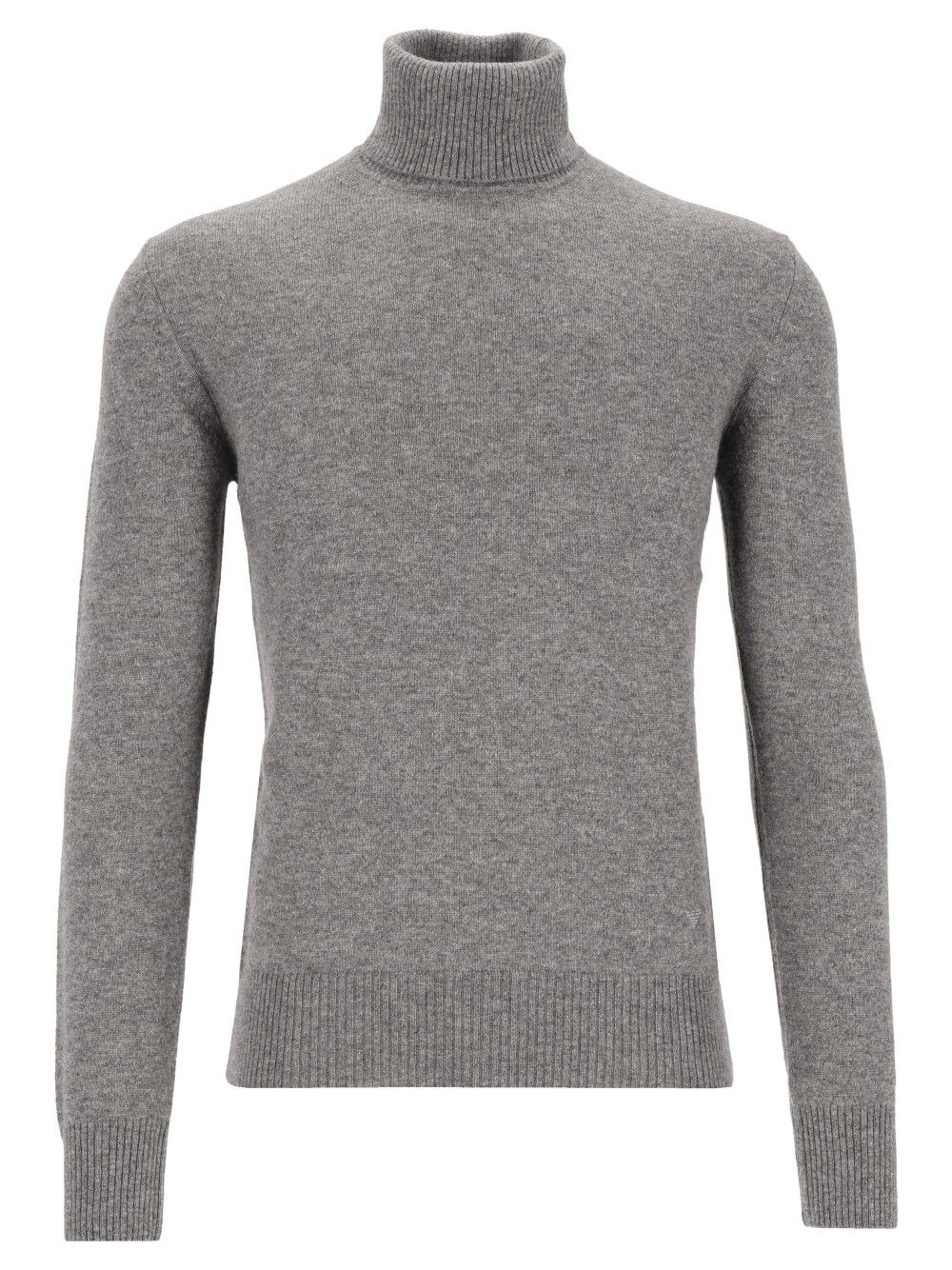 [Emporio Armani] Knitwear CO EM005799AF25399O8003
