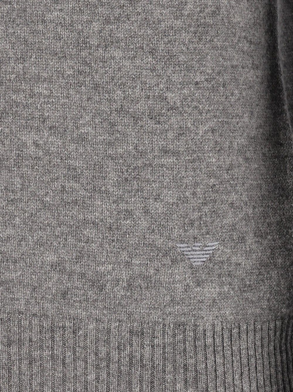 [Emporio Armani] Knitwear CO EM005799AF25399O8003