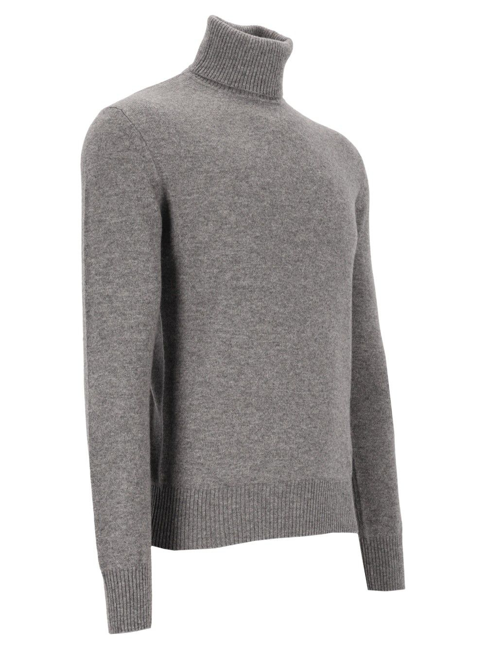 [Emporio Armani] Knitwear CO EM005799AF25399O8003