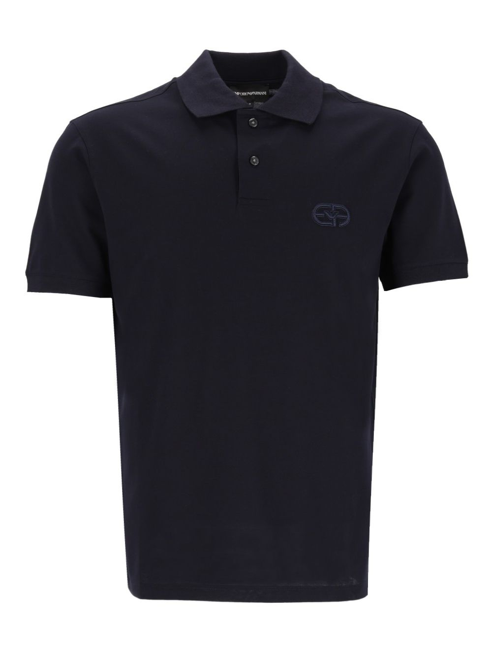 [Emporio Armani] Top CO EM004579AF13742UB118