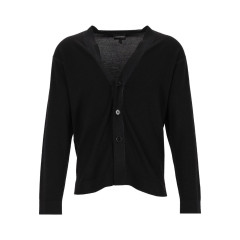 [Emporio Armani] Knitwear CO EM006264AF29805UC001