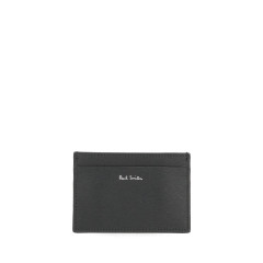 [Paul Smith] Wallet CO M1A-4768-WSTRGS79