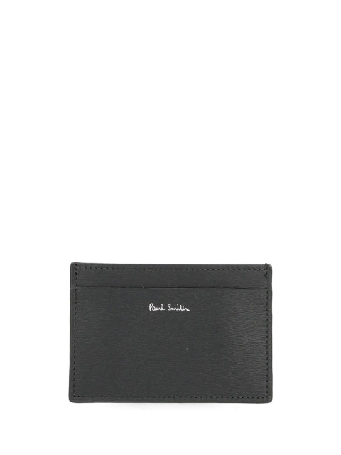[Paul Smith] Wallet CO M1A-4768-WSTRGS79