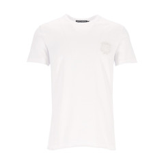 [Dolce & Gabbana] T-shirts CO G8TQ8ZG7QNNW0800