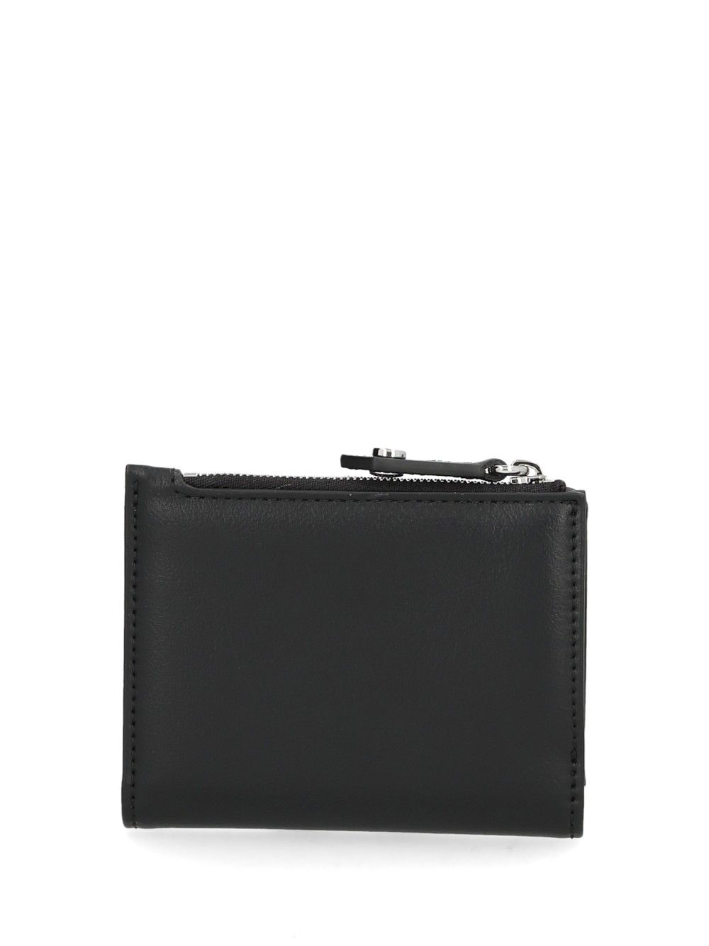 [Vivienne Westwood] Other Accessory CO 54020010W-S0026-N401