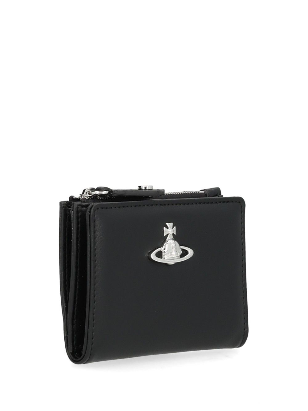 [Vivienne Westwood] Other Accessory CO 54020010W-S0026-N401