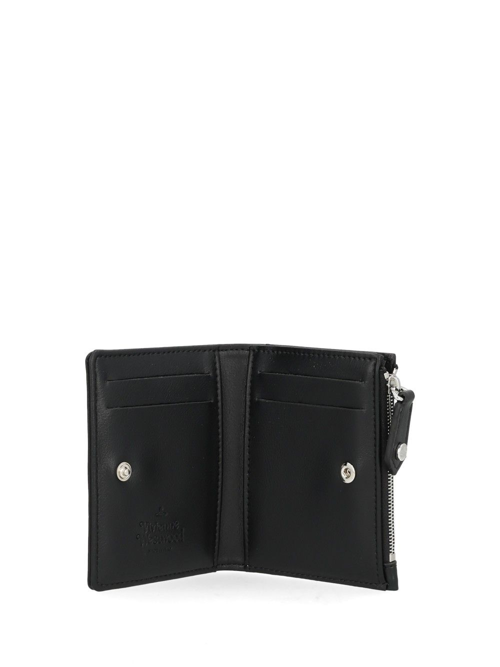 [Vivienne Westwood] Other Accessory CO 54020010W-S0026-N401