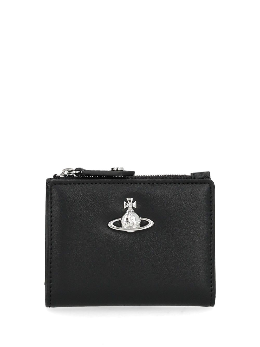 [Vivienne Westwood] Other Accessory CO 54020010W-S0026-N401