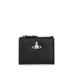 [Vivienne Westwood] Other Accessory CO 54020010W-S0026-N401