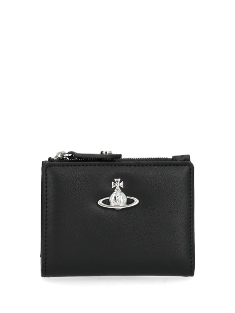 [Vivienne Westwood] Other Accessory CO 54020010W-S0026-N401