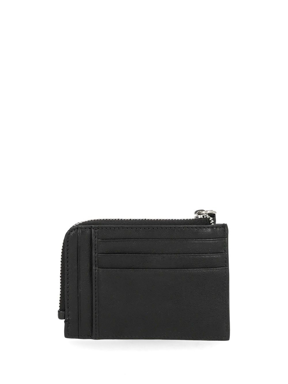 [Vivienne Westwood] Wallet CO 54020016U-L00BX-N401