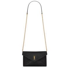 [Saint Laurent] Shoulder bag FW26 855569AACYT1000
