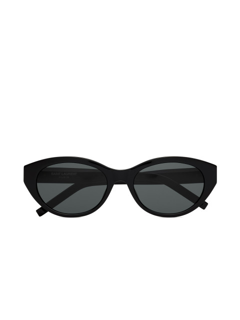 [Saint Laurent] Sunglasses FW26 822274Y99561000
