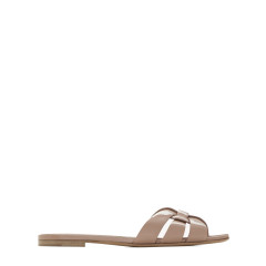[Saint Laurent] Sandals FW26 571952AAAOW9935