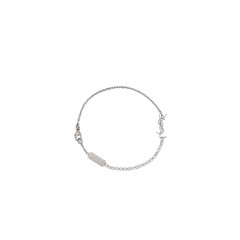 [Saint Laurent] Necklace FW26 712345Y15268162
