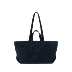[A.P.C.] Tote bag FW26 PXCALF67057 IAK
