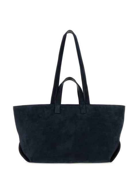 [A.P.C.] Tote bag FW26 PXCALF67057 IAK
