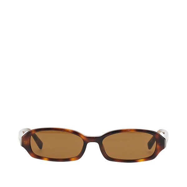 [Saint Laurent] Sunglasses FW26 A003D3Y99562345-2345