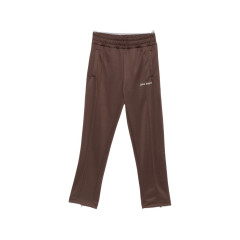 [Palm Angels] Trousers FW26 PAMCJ002FB0016003