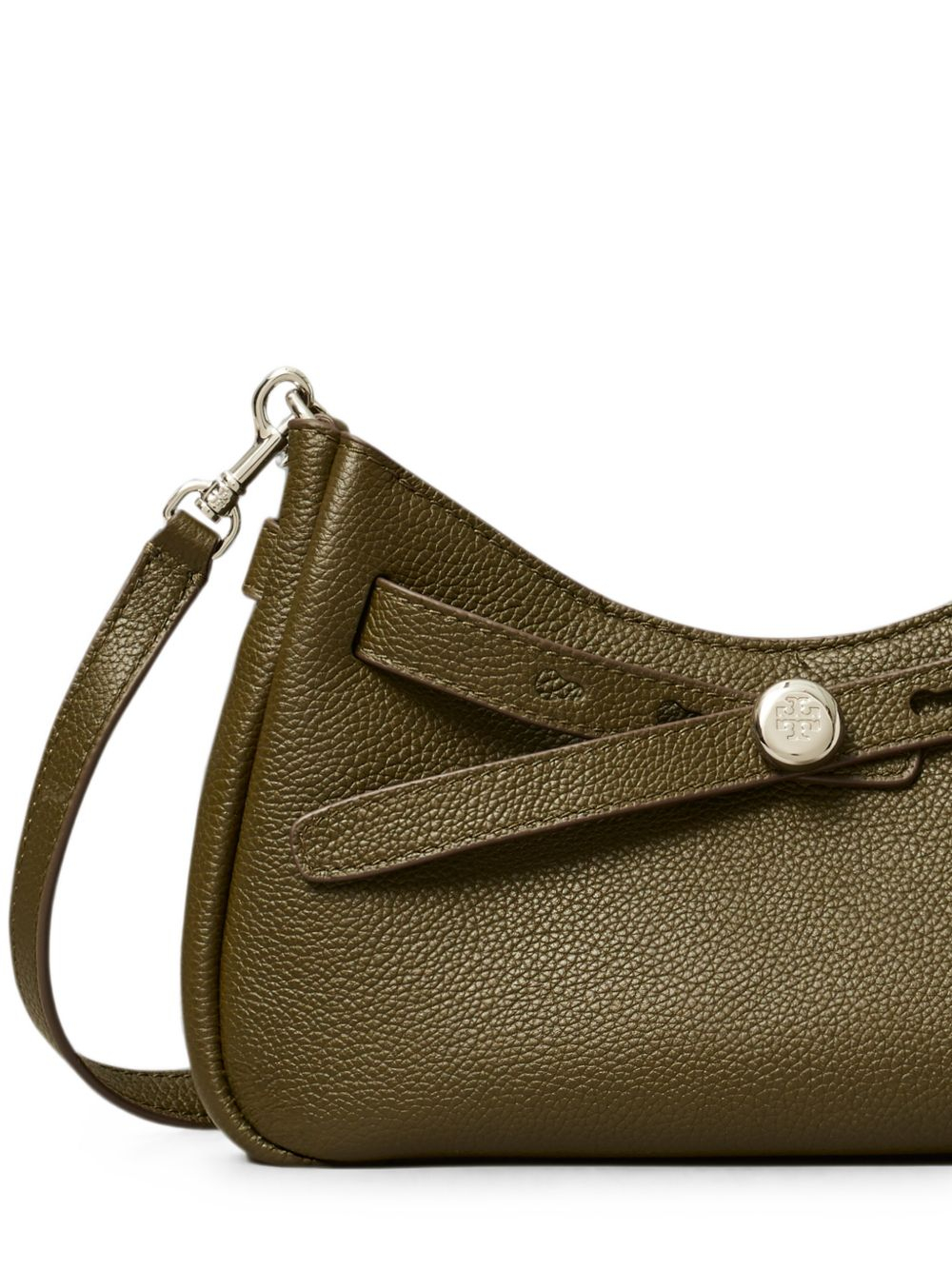 [Tory Burch] Shoulder bag FW26 179955306