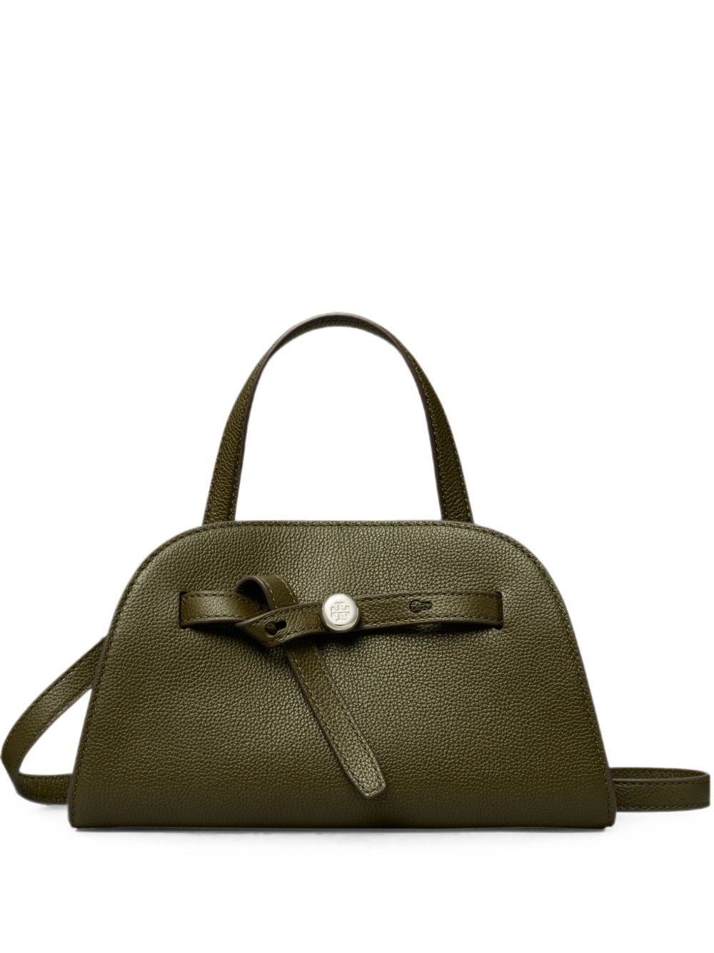 [Tory Burch] Tote bag FW26 179989325