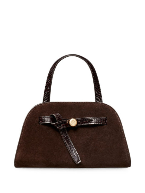 [Tory Burch] Tote bag FW26 183362201