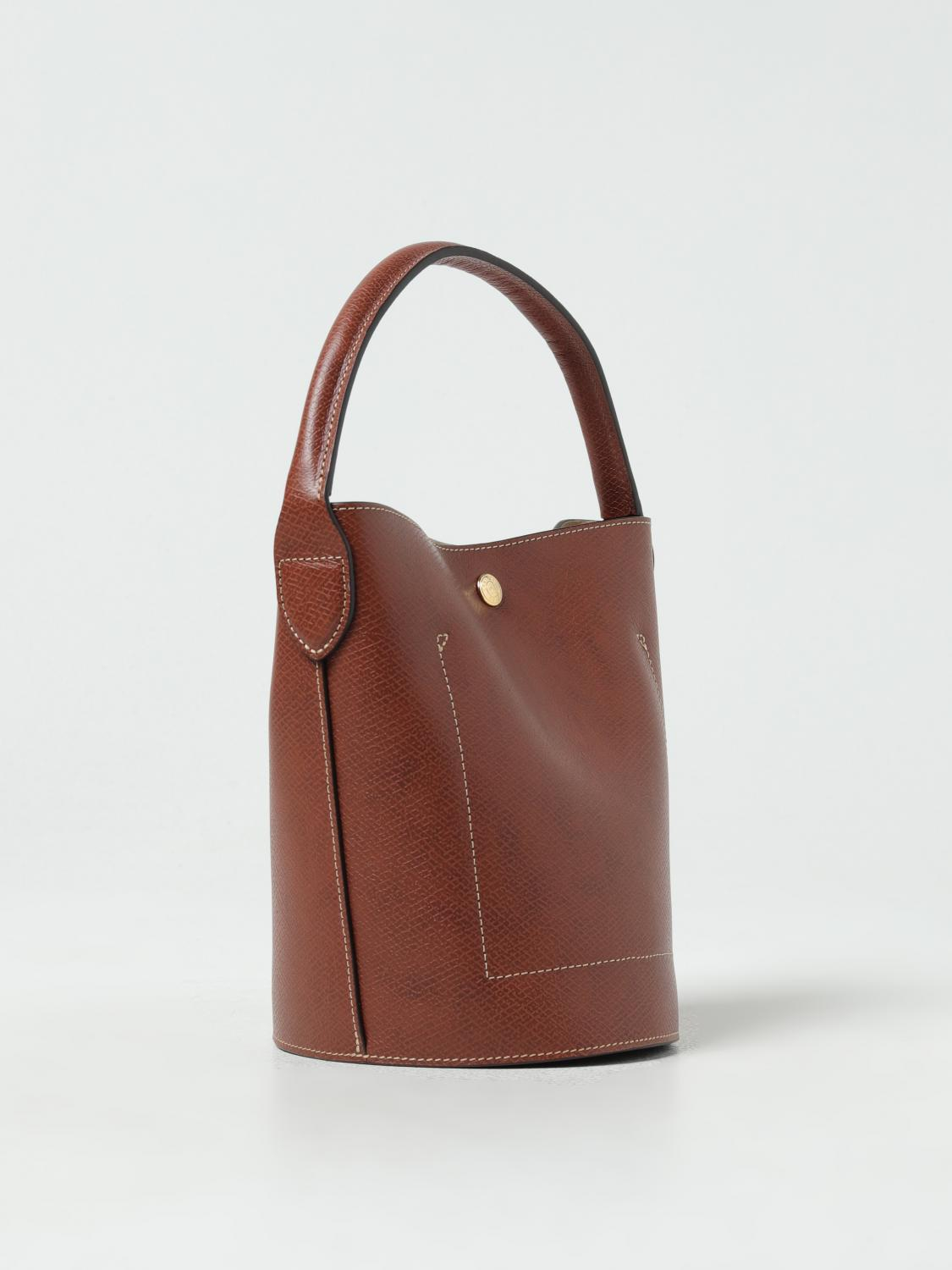 [LONGCHAMP] Minibag FW26 10161HYZ 035