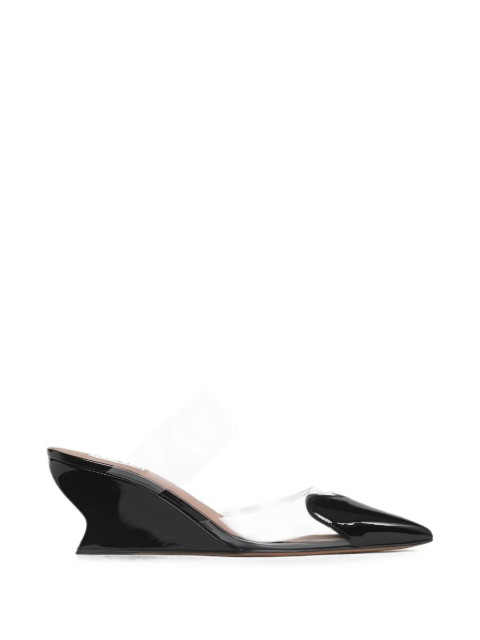 [Alaia] Sandals FW26 AA3M3013CK150999