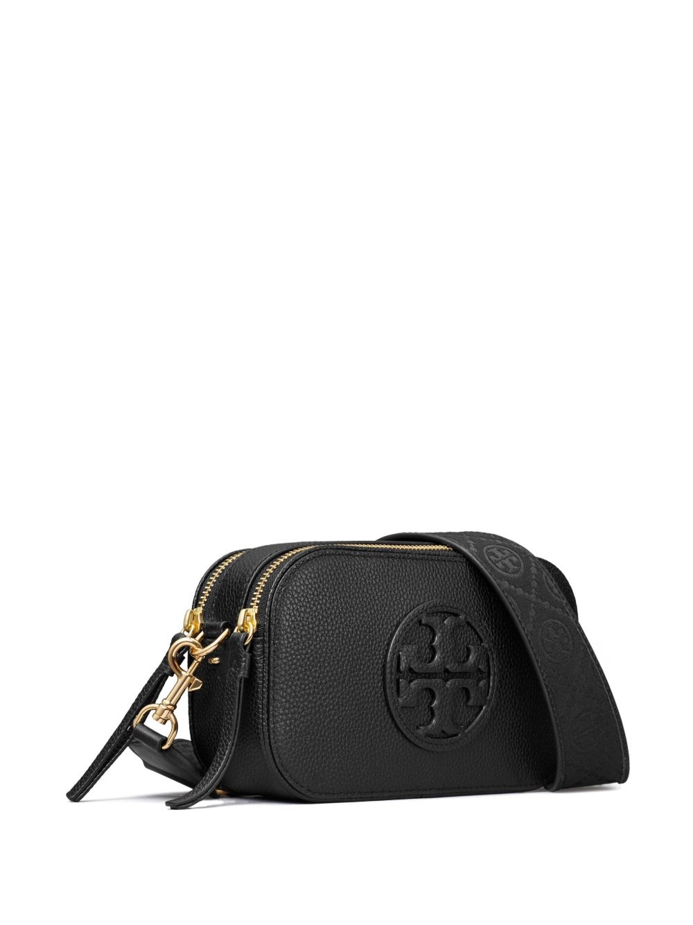 [Tory Burch] Shoulder bag FW26 171956001