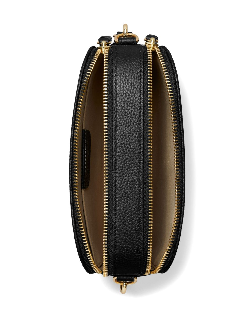 [Tory Burch] Shoulder bag FW26 171956001