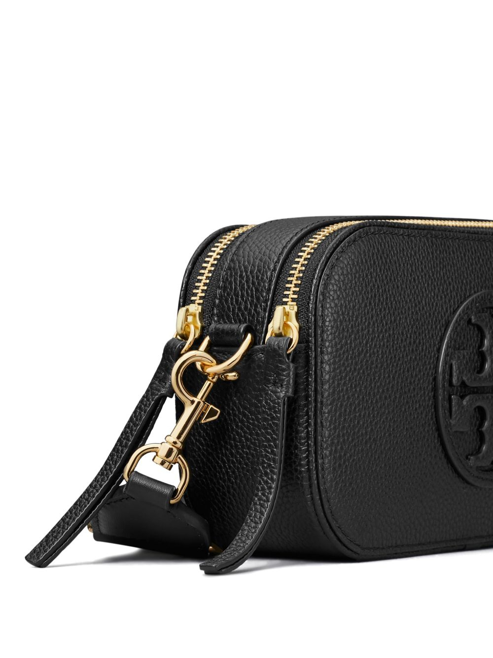 [Tory Burch] Shoulder bag FW26 171956001