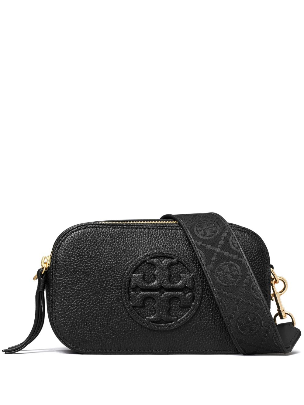 [Tory Burch] Shoulder bag FW26 171956001