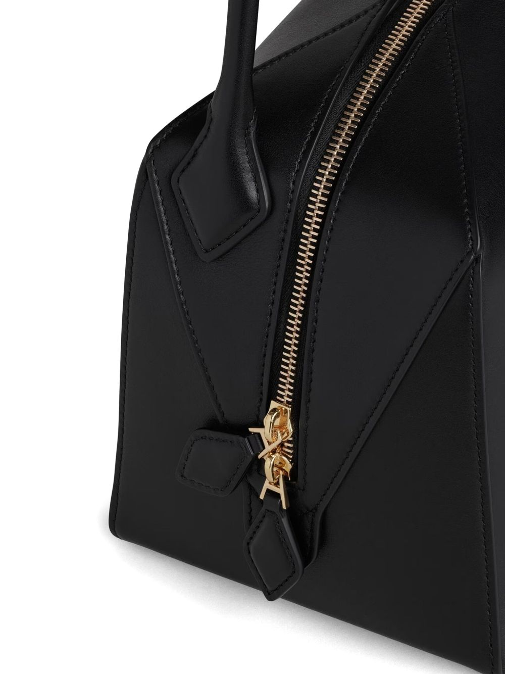 [Alaia] Shoulder bag FW26 AA1L2019I061999