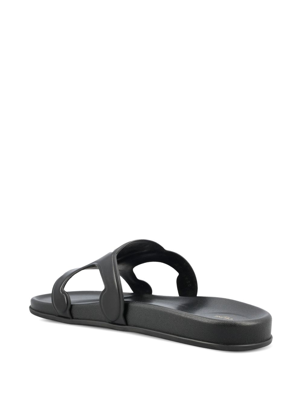 [Celine] Sandals FW26 367325348C38NO