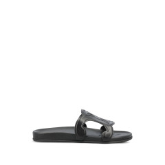 [Celine] Sandals FW26 367325348C38NO