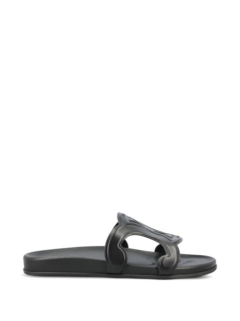 [Celine] Sandals FW26 367325348C38NO