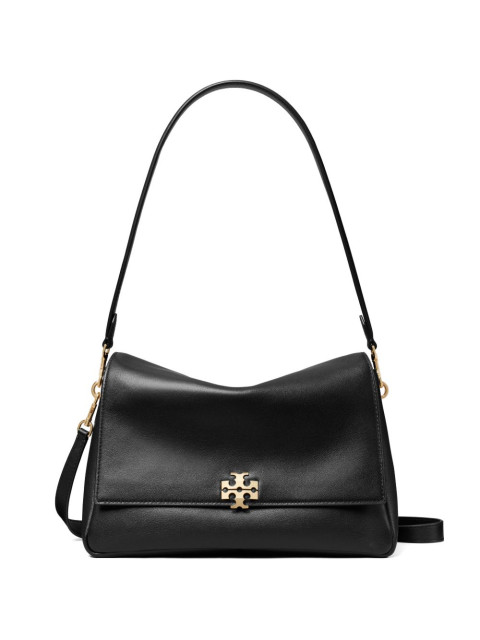 [Tory Burch] Shoulder bag FW26 180726001
