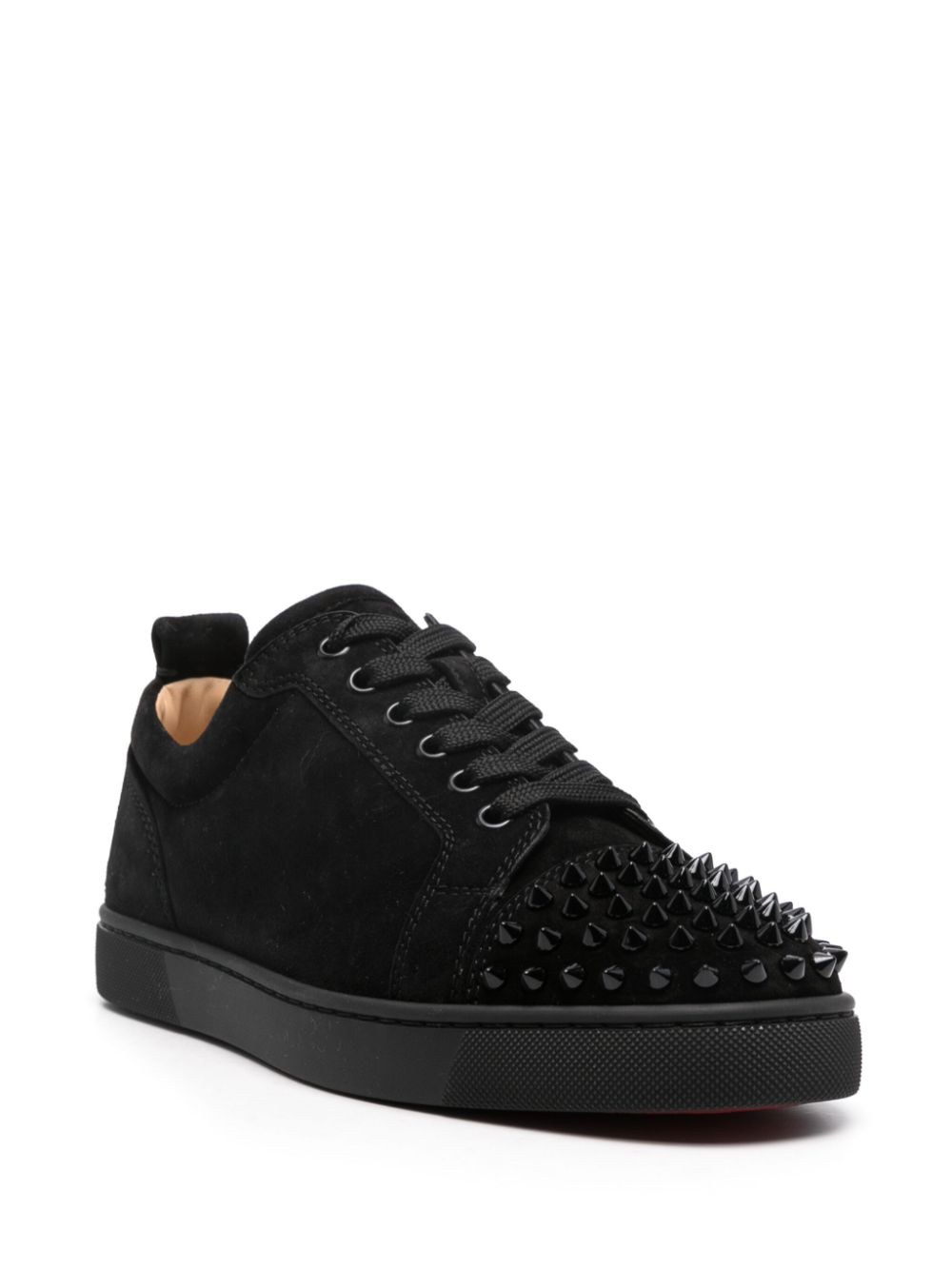 [Christian Louboutin] Sneakers FW26 3240423CM53