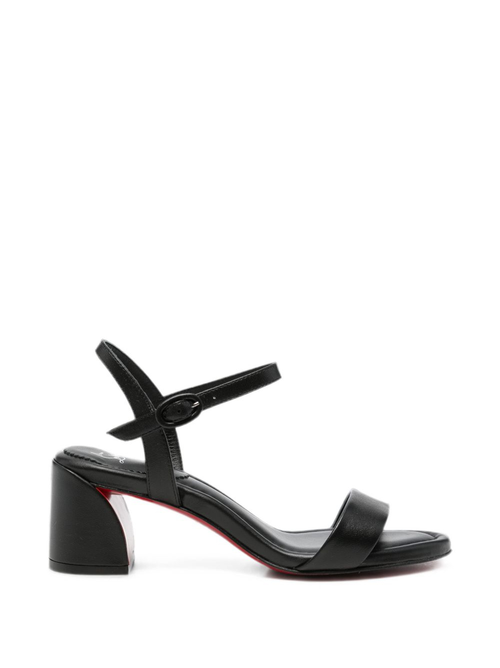 [Christian Louboutin] Sandals FW26 3260390B439