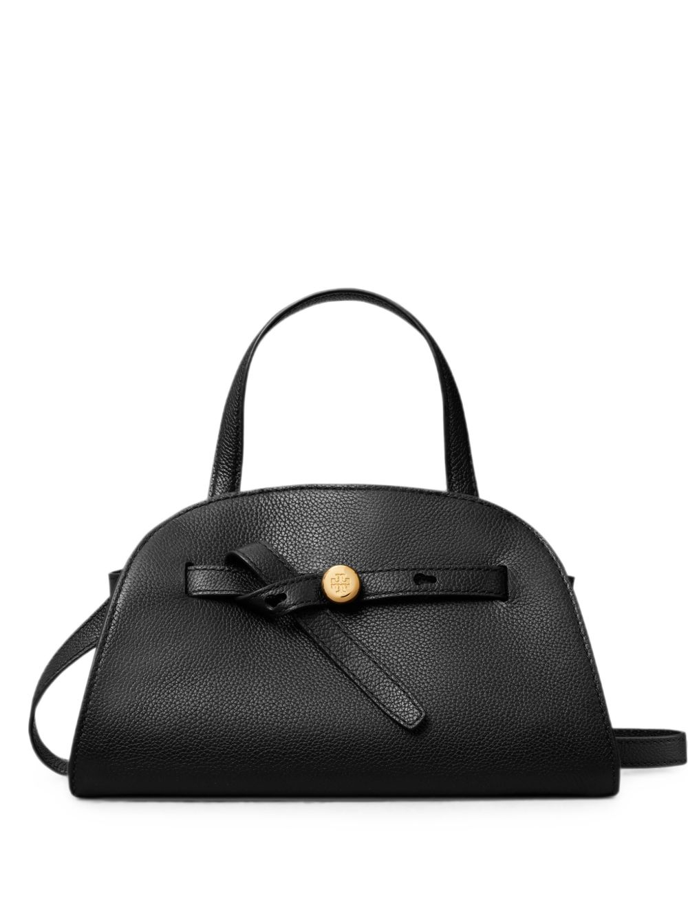 [Tory Burch] Tote bag FW26 179989001