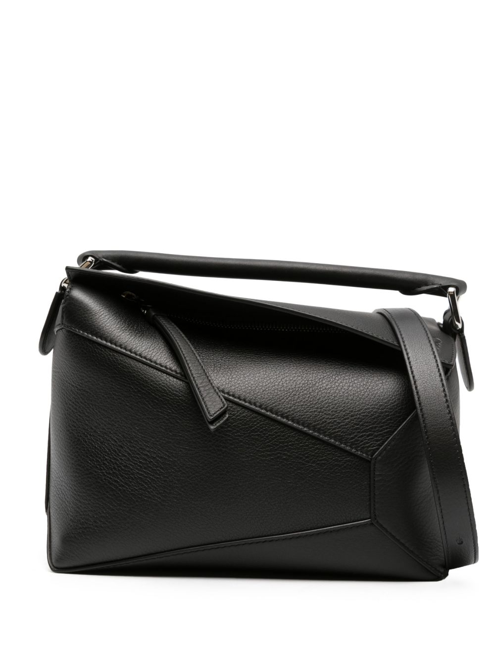 [Loewe] Bag FW26 A510P60XAW1100
