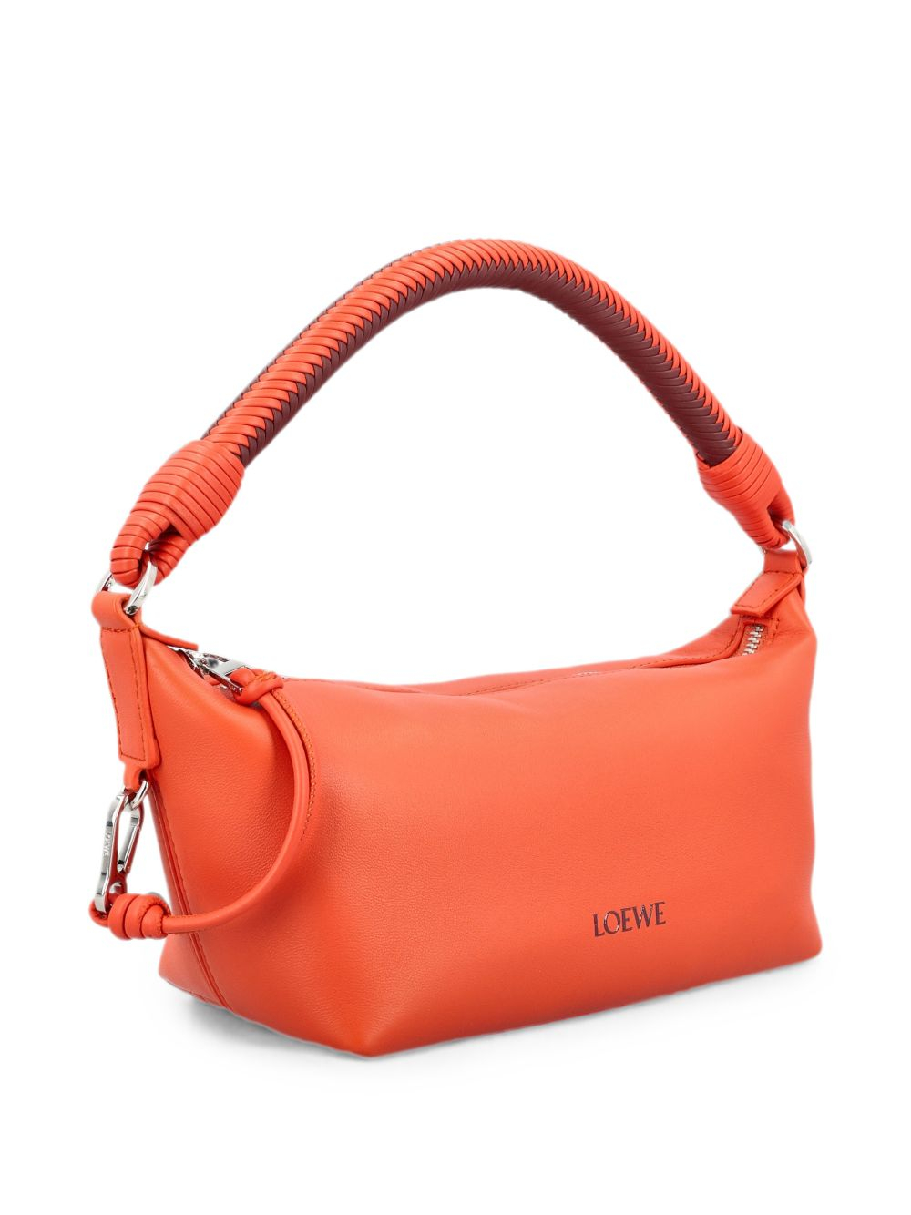 [Loewe] Clutch bag FW26 A120HPLX030227
