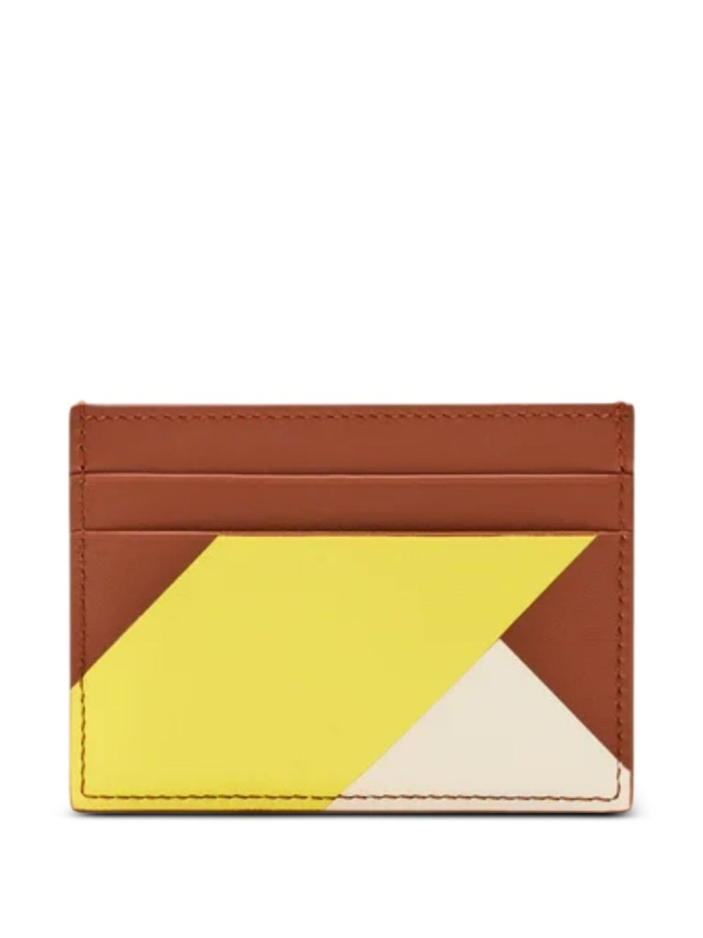[Loewe] Wallet FW26 C821322X050220